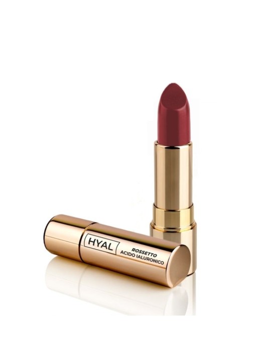 Wonder Company Hyal Rossetto