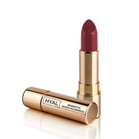 Wonder Company Hyal Rossetto