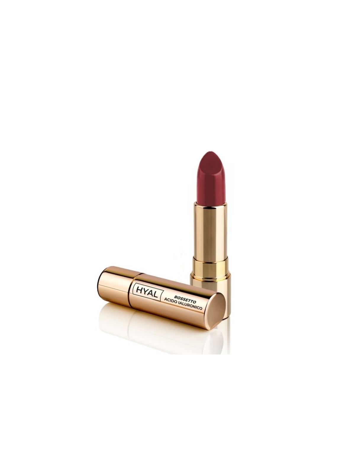 Wonder Company Hyal Rossetto