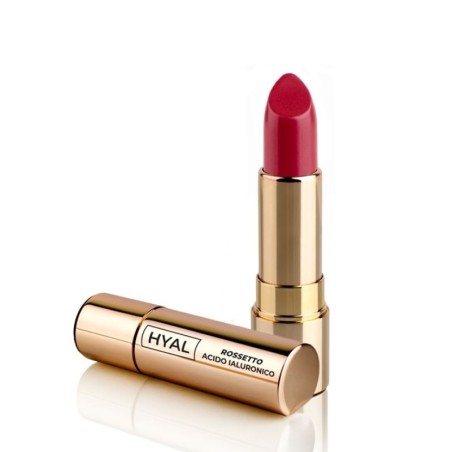 Wonder Company Hyal Rossetto