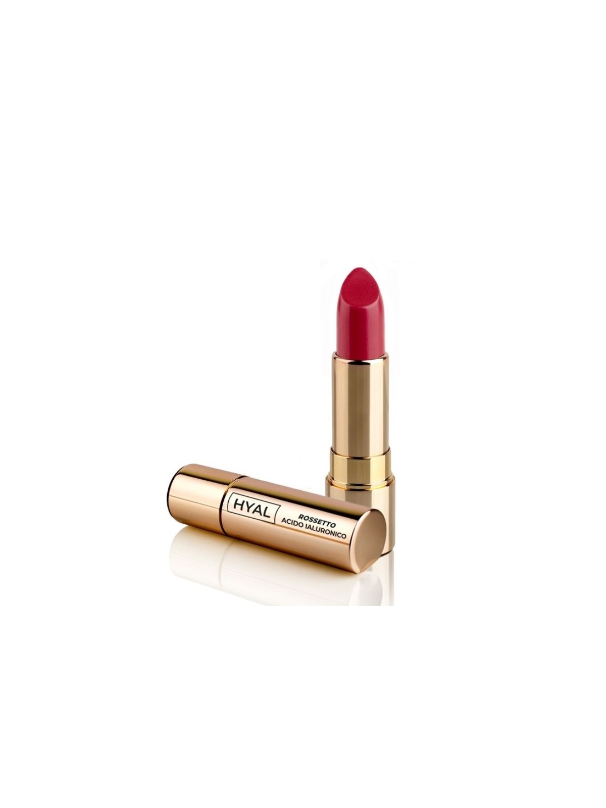 Wonder Company Hyal Rossetto