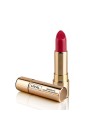 Wonder Company Hyal Rossetto