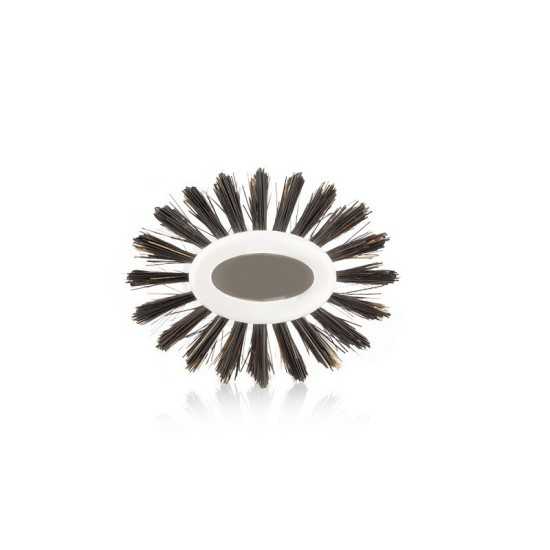 Upgrade Ellipse Brush Spazzola Ovale Ventilata 40mm