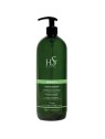 Hs Milano Rebalance Shampoo