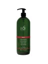 Hs Milano Energy Shampoo