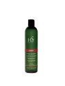 Hs Milano Energy Shampoo Energizzante