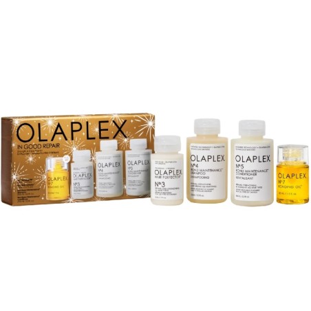 Olaplex Good Repair Strength