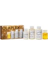 Olaplex Good Repair Strength