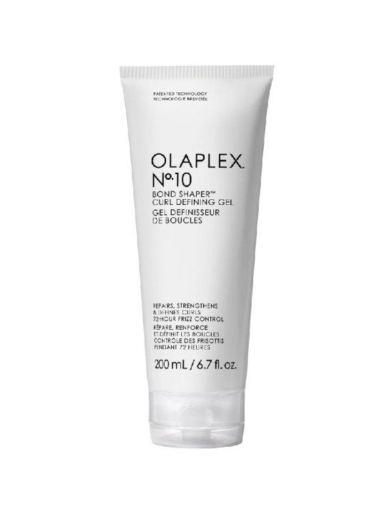 Olaplex Nº.10 BOND SHAPER