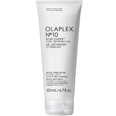 Olaplex Nº.10 BOND SHAPER