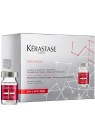 Kerastase Anticaduta Aminexil Specifique