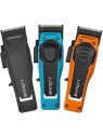 Gammapiù Shorty Clipper Professionale