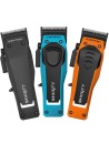 Gammapiù Shorty Clipper Professionale
