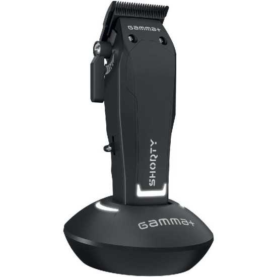 Gammapiù Shorty Clipper Professionale