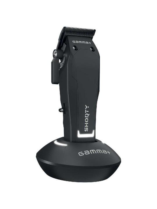 Gammapiù Shorty Clipper Professionale