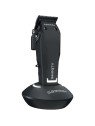 Gammapiù Shorty Clipper Professionale