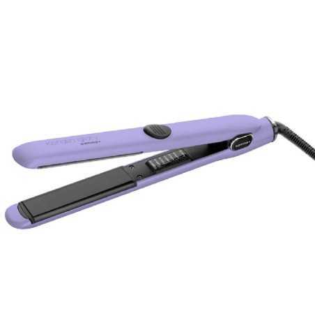 Gammapiu Keratin Glory Piastra Professionale