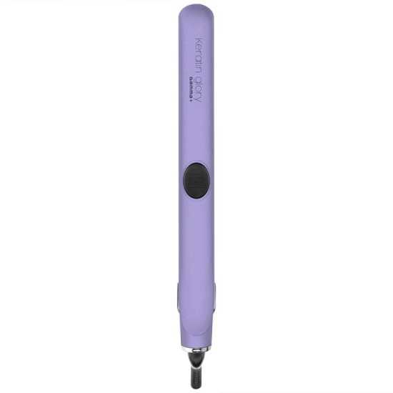 Gammapiu Keratin Glory Piastra Professionale