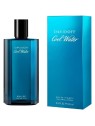 Davidoff Cool Water