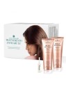 Medavita Kit Lotion Concentree