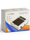 Hairon Levante Aspiratore da Tavolo 18w