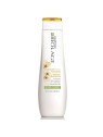 Matrix Biolage Smooth Proof