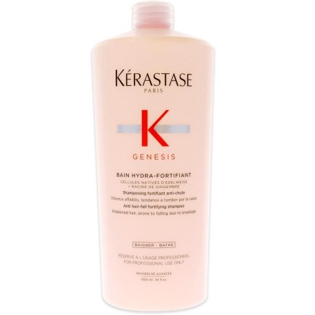 Kerastase Genesis Bain Hydra-Fortifiant