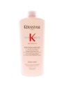 Kerastase Genesis Bain Hydra-Fortifiant