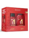 Revlon Uniq One Kit