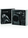 Sthauer Tempesta 380 Phon Compatto 2000w XANITALIA | 23,98 €