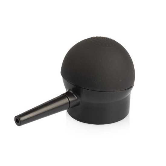 Gordon Applicatore Fibre Infoltenti