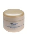 Retrò Silk Cream Multivitaminic