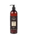 Dikson Argabeta Argan Shampoo