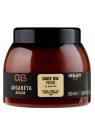 Dikson Argabeta Argan Mask