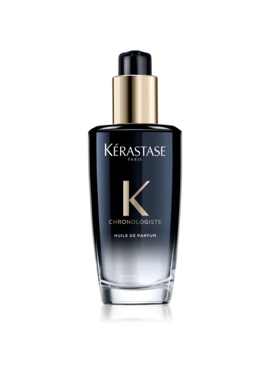 Kerastase Chronologiste Huile De