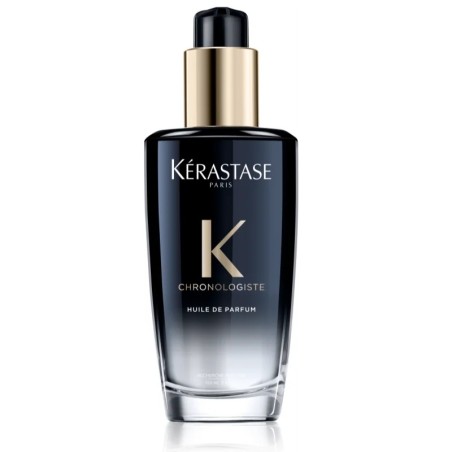 Kerastase Chronologiste Huile De