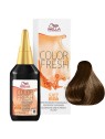 Wella Color Fresh 5/07