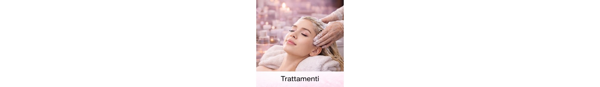 Trattamenti per capelli: la cura perfetta per la tua chioma