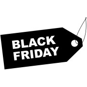 Offerte Black Friday 2024 : Prodotti Capelli & Bellezza -70%