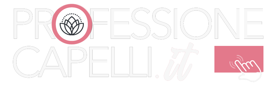 Professione Capelli
