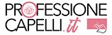 Professione Capelli