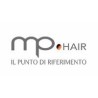 MP HAIR