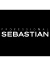 Sebastian Professional