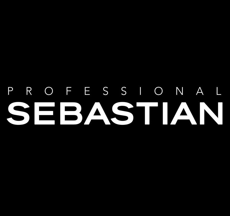 Sebastian Professional