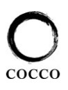 COCCO HAIR PRO