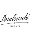 Dorabruschi