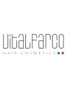 Vitalfarco