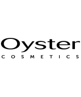 Oyster Cosmetics