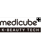 MEDICUBE