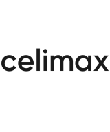 Celimax